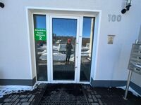 Altenbeken-Ferienwohnung 2 Bild 2