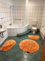 Gästezimmer Rosenblatt Zdjęcie 3