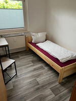Gästezimmer Rosenblatt Zdjęcie 4