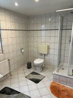 Gästezimmer Rosenblatt Zdjęcie 10