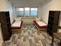 Gästezimmer Rosenblatt Zdjęcie 9
