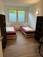 Gästezimmer Rosenblatt Zdjęcie 6