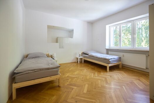 Zimmer 3