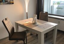 Cityhome Bremerhaven Bild 8