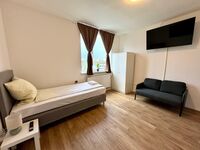 Wohnung in Neumünster Bild 12