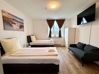 Wohnung in Neumünster Bild 7