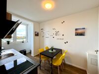 Wohnung in Neumünster Bild 14