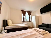 Wohnung in Neumünster Bild 8