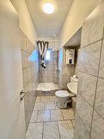 Wohnung in Neumünster Bild 10