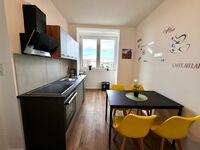 Wohnung in Neumünster Bild 16