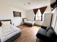 Wohnung in Neumünster Bild 6