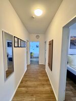 Wohnung in Neumünster Bild 3