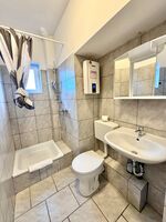 Wohnung in Neumünster Bild 9