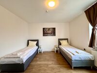 Wohnung in Neumünster Bild 4