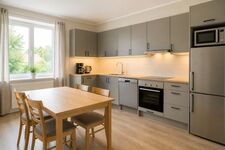 Wohnung in Regensburg Bild 2