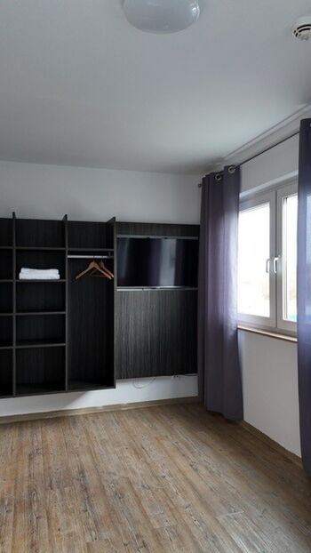 Hotel Auszeit Bild 5