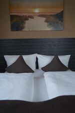 Hotel Auszeit Bild 8