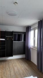 Hotel Auszeit Bild 9