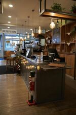 Hotel Auszeit Bild 17