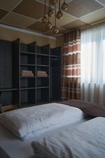 Hotel Auszeit Bild 7