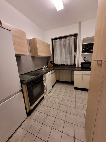 Gästezimmer Fehr Bild 3