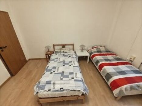 Gästezimmer Fehr Bild 4