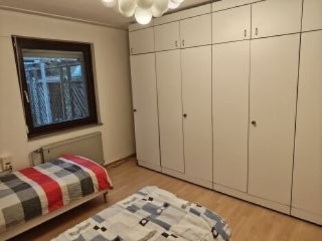 Gästezimmer Fehr Bild 5