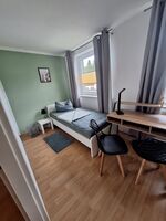 Drechslerapartment mit 200 Betten in MD/Sülzetal/WZL Bild 7