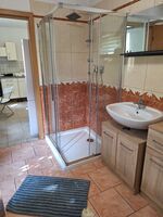 Drechslerapartment mit 200 Betten in MD/Sülzetal/WZL Bild 17