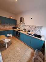 Drechslerapartment mit 200 Betten in MD/Sülzetal/WZL Bild 15