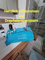 Drechslerapartment mit 200 Betten in MD/Sülzetal/WZL Bild 1