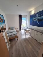 Drechslerapartment mit 200 Betten in MD/Sülzetal/WZL Bild 12