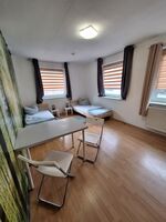 Drechslerapartment mit 200 Betten in MD/Sülzetal/WZL Bild 4