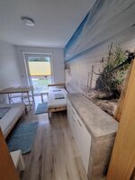 Drechslerapartment mit 200 Betten in MD/Sülzetal/WZL Bild 18