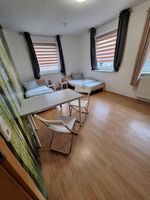 Drechslerapartment mit 200 Betten in MD/Sülzetal/WZL Bild 8