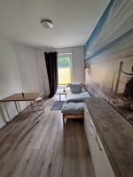 Drechslerapartment mit 200 Betten in MD/Sülzetal/WZL Bild 9