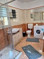 Drechslerapartment mit 200 Betten in MD/Sülzetal/WZL Bild 19