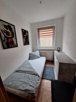 Drechslerapartment mit 200 Betten in MD/Sülzetal/WZL Bild 14