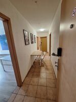 Drechslerapartment mit 200 Betten in MD/Sülzetal/WZL Bild 11