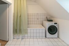 EasyCrew 2- Ideal für 6 Pers, Bettwäsche, Parken Bild 10