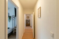 EasyCrew 2- Ideal für 6 Pers, Bettwäsche, Parken Bild 9
