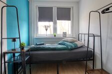 FeWo Apfelbaum Picture 2