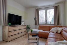 FeWo Apfelbaum Picture 9