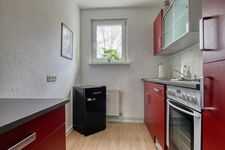 FeWo Apfelbaum Picture 11