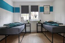 FeWo Apfelbaum Picture 5