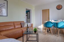 FeWo Apfelbaum Picture 10