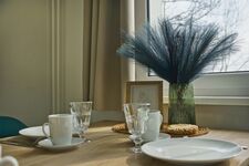 FeWo Apfelbaum Picture 6