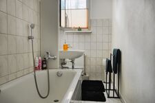 FeWo Apfelbaum Picture 13