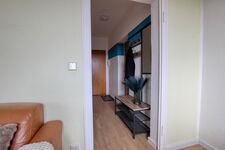 FeWo Apfelbaum Picture 14