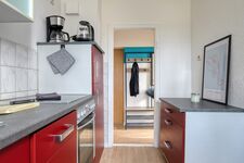 FeWo Apfelbaum Picture 12